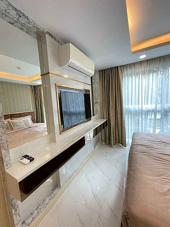 2 Bedroom Condo for Rent in Dusit Grand Park 2 Pattaya - photo 11