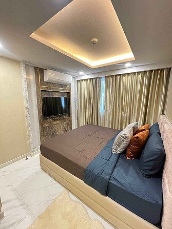 2 Bedroom Condo for Rent in Dusit Grand Park 2 Pattaya - photo 17
