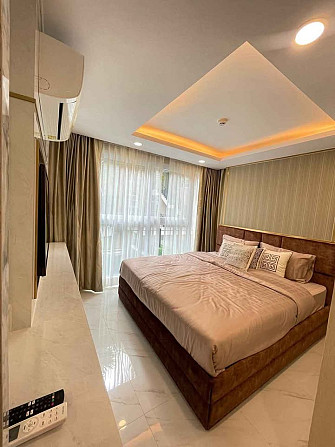 2 Bedroom Condo for Rent in Dusit Grand Park 2 Pattaya - photo 8