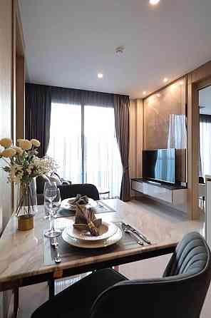 House for rent Pattaya