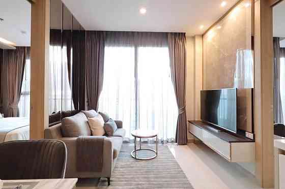 House for rent Pattaya