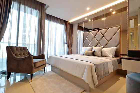 House for rent Pattaya