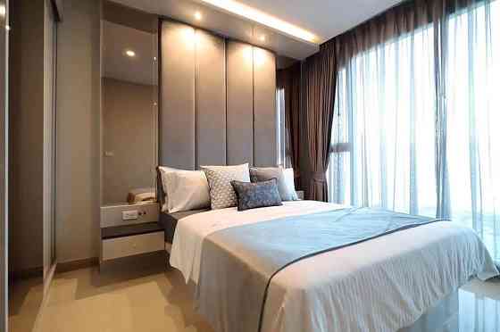 House for rent Pattaya
