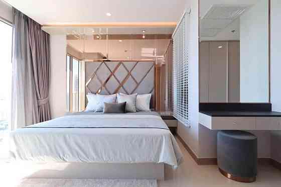 House for rent Pattaya