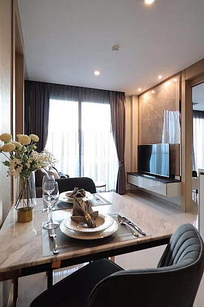 House for rent Pattaya - photo 3