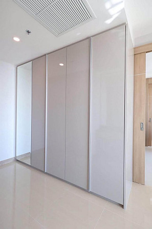 House for rent Pattaya - photo 8