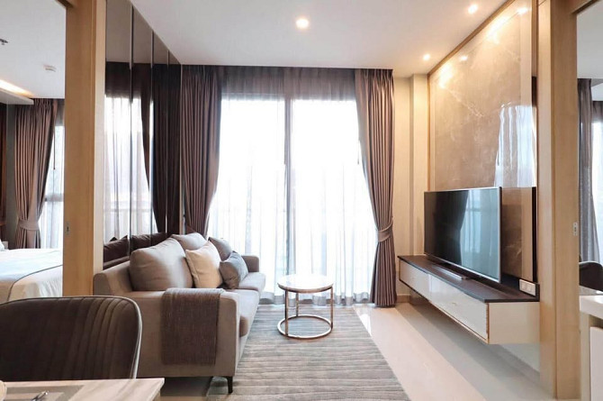 House for rent Pattaya - photo 2