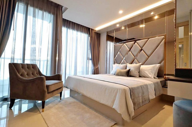 House for rent Pattaya - photo 1