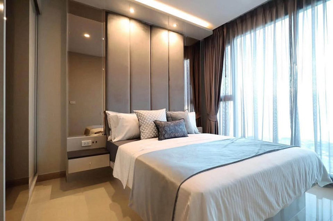 House for rent Pattaya - photo 6