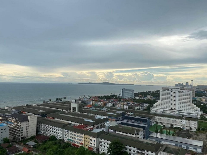 House for rent Pattaya - photo 4