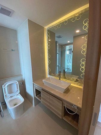 House for rent Pattaya - photo 9
