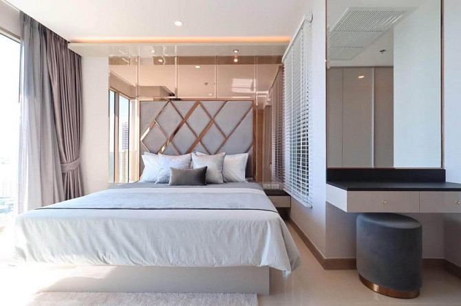 House for rent Pattaya - photo 5