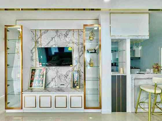 3 Bedroom Pool Villa for Rent in South Pattaya Pattaya