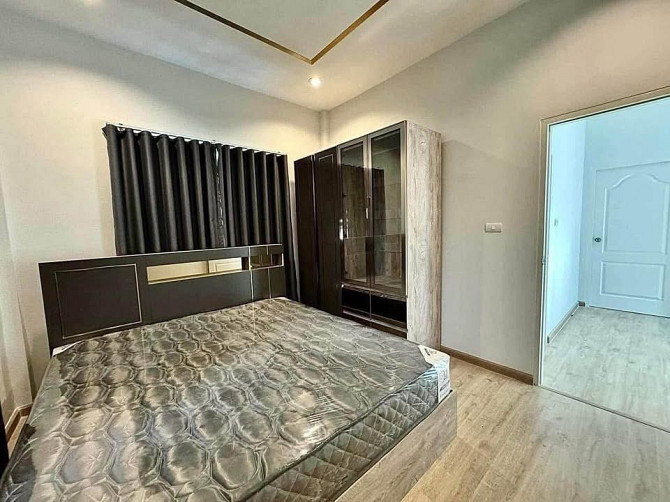 3 Bedroom Pool Villa for Rent in South Pattaya Pattaya - photo 20