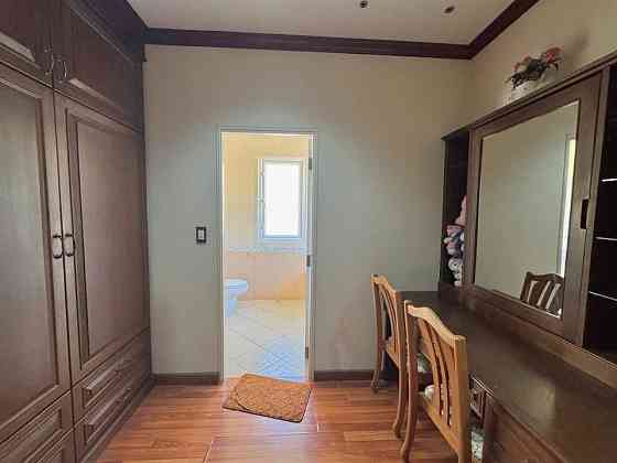 4 Bedroom Pool Villa for Rent in Jomtien Pattaya
