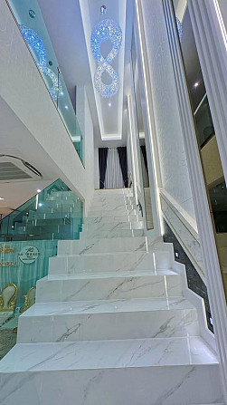 4 Bedroom Pool Villa for Rent in Jomtien Pattaya - photo 15