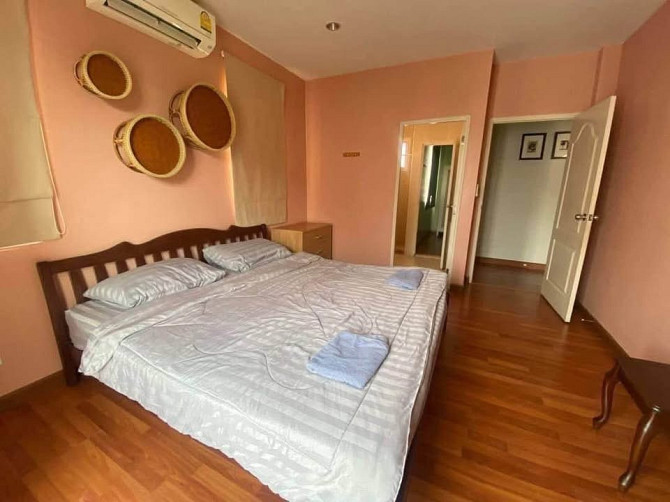 4 Bedroom Pool Villa for Rent in Jomtien Pattaya - photo 10