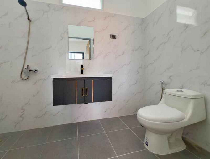 6 Bedroom Pool Villa for Rent in Pattaya Pattaya - photo 18