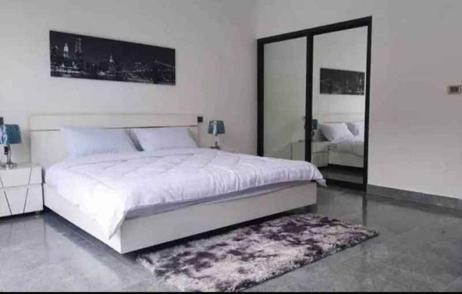 6 Bedroom Pool Villa for Rent in Pattaya Pattaya - photo 13
