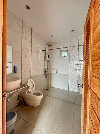 3 Bedroom Pool Villa for Rent in Huay Yai Pattaya - photo 7