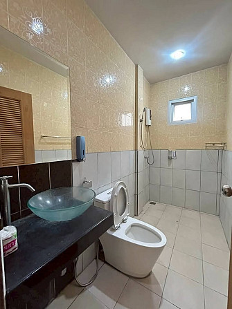 3 Bedroom Pool Villa for Rent in Huay Yai Pattaya - photo 14