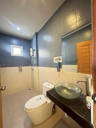 3 Bedroom Pool Villa for Rent in Huay Yai Pattaya - photo 10
