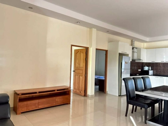 3 Bedroom Pool Villa for Rent in Huay Yai Pattaya - photo 5