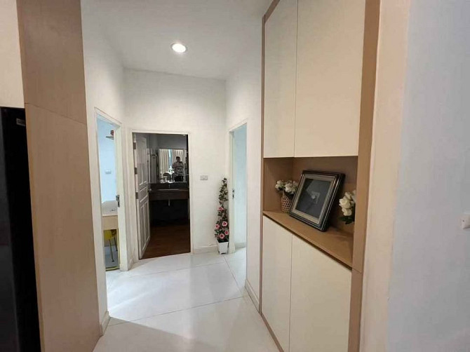 6 Bedroom Pool Villa for Rent in South Pattaya Pattaya - photo 14