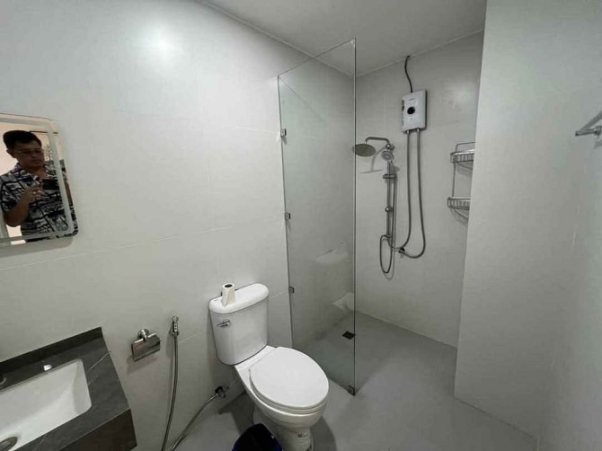 6 Bedroom Pool Villa for Rent in South Pattaya Pattaya - photo 18