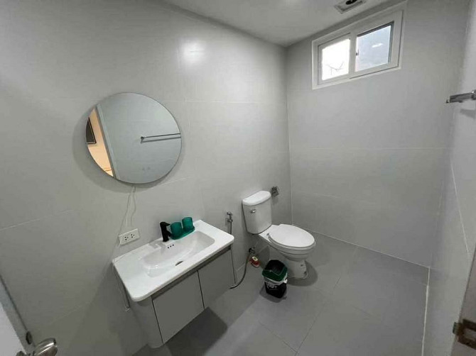 6 Bedroom Pool Villa for Rent in South Pattaya Pattaya - photo 16