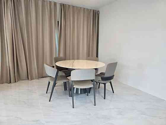 4 Bedroom Pool Villa for Rent in Thung Klom Talman พัทยา