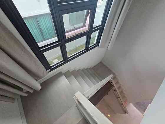 4 Bedroom Pool Villa for Rent in Thung Klom Talman พัทยา