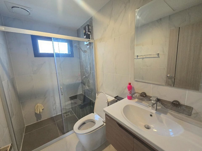 4 Bedroom Pool Villa for Rent in Thung Klom Talman Pattaya - photo 9