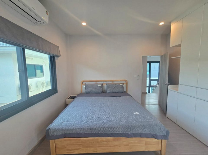 4 Bedroom Pool Villa for Rent in Thung Klom Talman Pattaya - photo 18