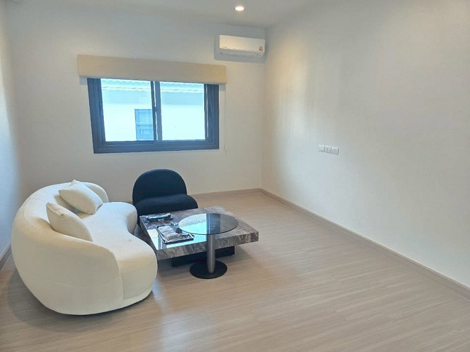 4 Bedroom Pool Villa for Rent in Thung Klom Talman Pattaya - photo 10