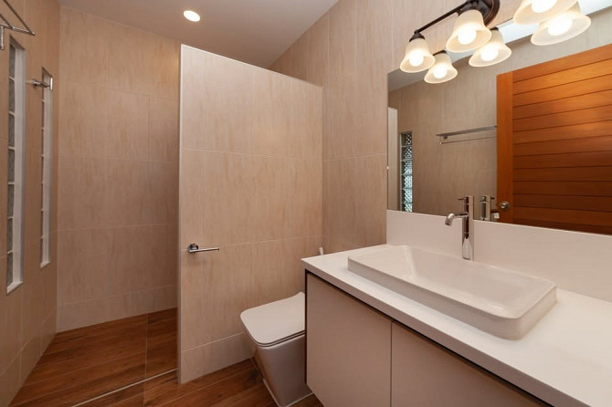3 Bedroom Pool Villa for Long Term Rent Samui - photo 12