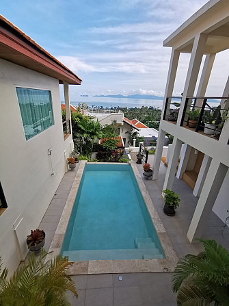 3 Bedroom Pool Villa for Long Term Rent Samui - photo 2