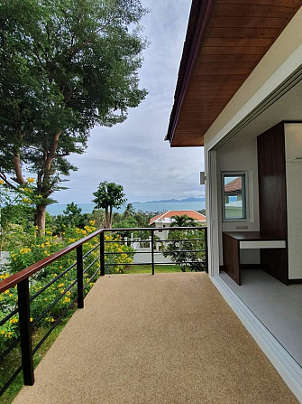 3 Bedroom Pool Villa for Long Term Rent Samui - photo 5