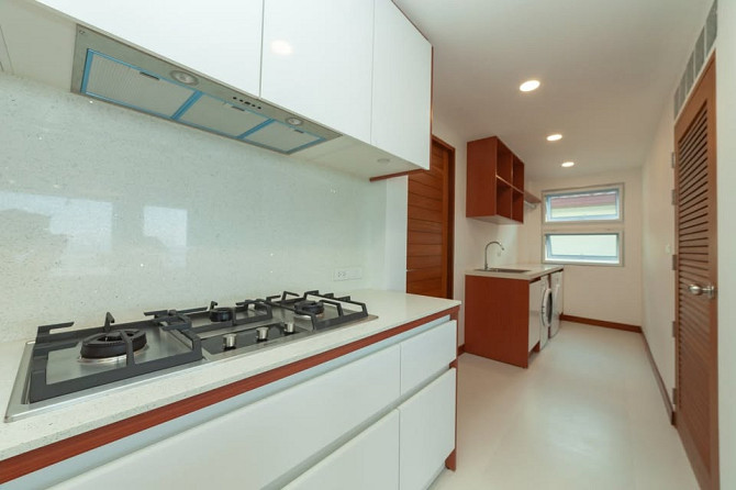 3 Bedroom Pool Villa for Long Term Rent Samui - photo 10