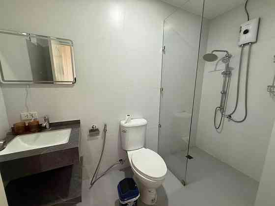 6 Bedroom Pool Villa for Rent in South Pattaya พัทยา