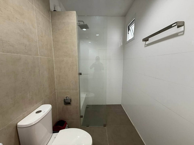 6 Bedroom Pool Villa for Rent in South Pattaya Pattaya - photo 13