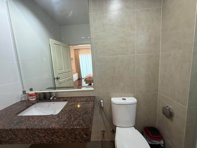 6 Bedroom Pool Villa for Rent in South Pattaya Pattaya - photo 14