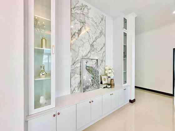 3 Bedroom Pool Villa for Rent in Pattaya Pattaya