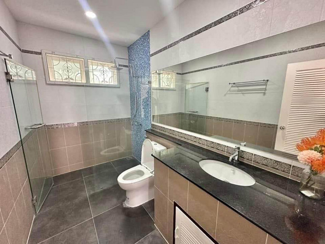 3 Bedroom Pool Villa for Rent in Pattaya Pattaya - photo 19