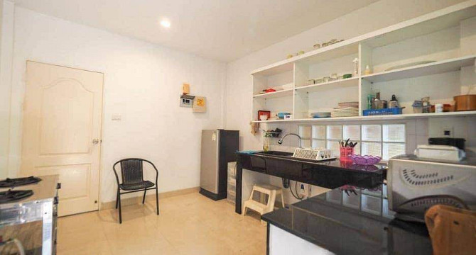 3 Bedroom Pool Villa for Rent in Jomtien Pattaya - photo 3