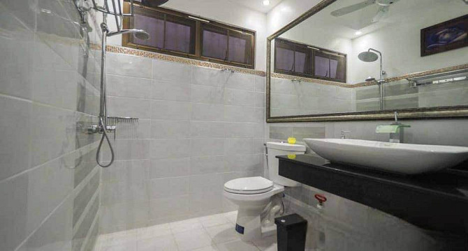 3 Bedroom Pool Villa for Rent in Jomtien Pattaya - photo 8
