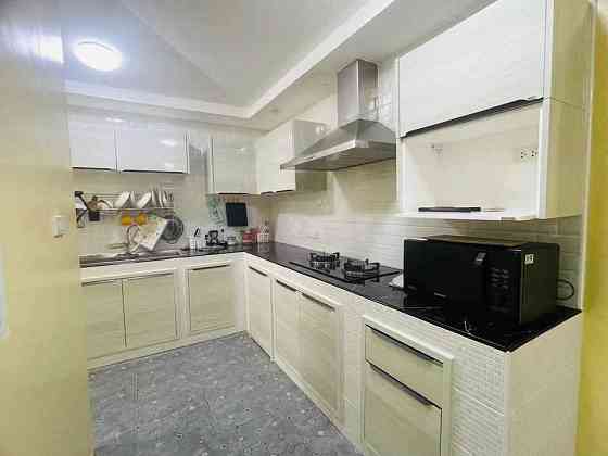3 Bedroom Twin House for Rent in Bangkok ภูเก็ต