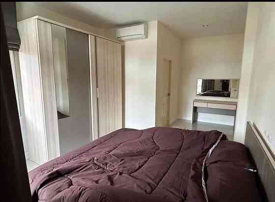 3 Bedroom Twin House for Rent in Bangkok ภูเก็ต