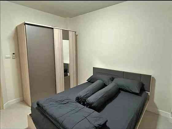 3 Bedroom Twin House for Rent in Bangkok ภูเก็ต