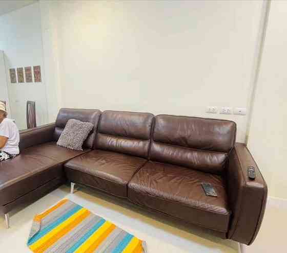 3 Bedroom Twin House for Rent in Bangkok ภูเก็ต